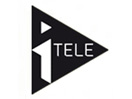 iTele