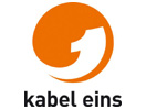 Kabel Eins