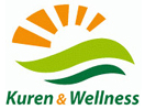 Kuren und Wellness