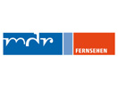MDR Sachsen