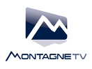 Montagne