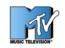 MTV