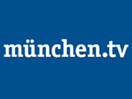 Munchen tv