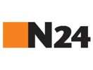 N24