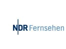 NDR Schleswig