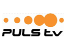 Puls