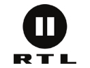 RTL 2