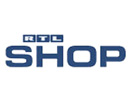 RTL Shop