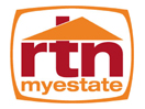 RTN my Estate
