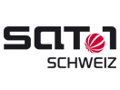Sat1 schweiz