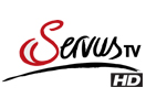 Servus HD