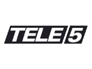 Tele5
