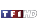 TF1