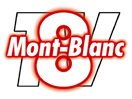 tv8