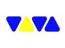 Viva