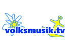 volksmusic