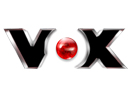 vox