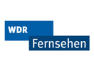 WDR Ferhsehen