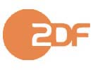 ZDF