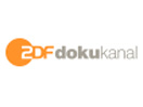 ZDF dokukanal