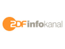 ZDF Infokanal