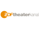 ZDF theaterkanal
