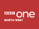 bbc1