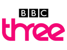 bbc3
