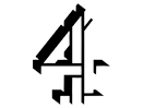ch4