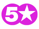 ch5