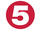 ch5