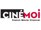 Cinemoi