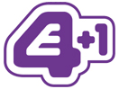 e4