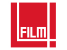 film4
