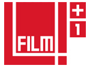 film4+1