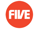 five