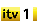 itv1