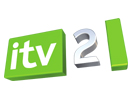 itv2