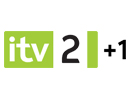 itv2+1