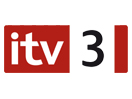 itv3
