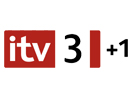 itv3+1