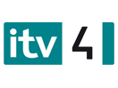 itv4