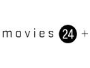 movies24+1