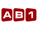 AB1