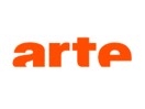 arte