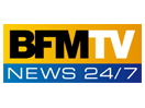 bfm