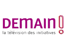 Demain