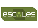 Escales