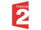 France2