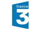 France3